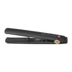 Ultimate Experince Glattejern