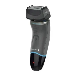 Ultimate Series Folie Barbermaskine XF8505