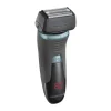 Ultimate Series Folie Barbermaskine XF8705