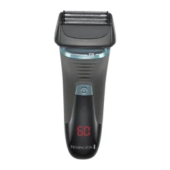 Ultimate Series Folie Barbermaskine XF8705