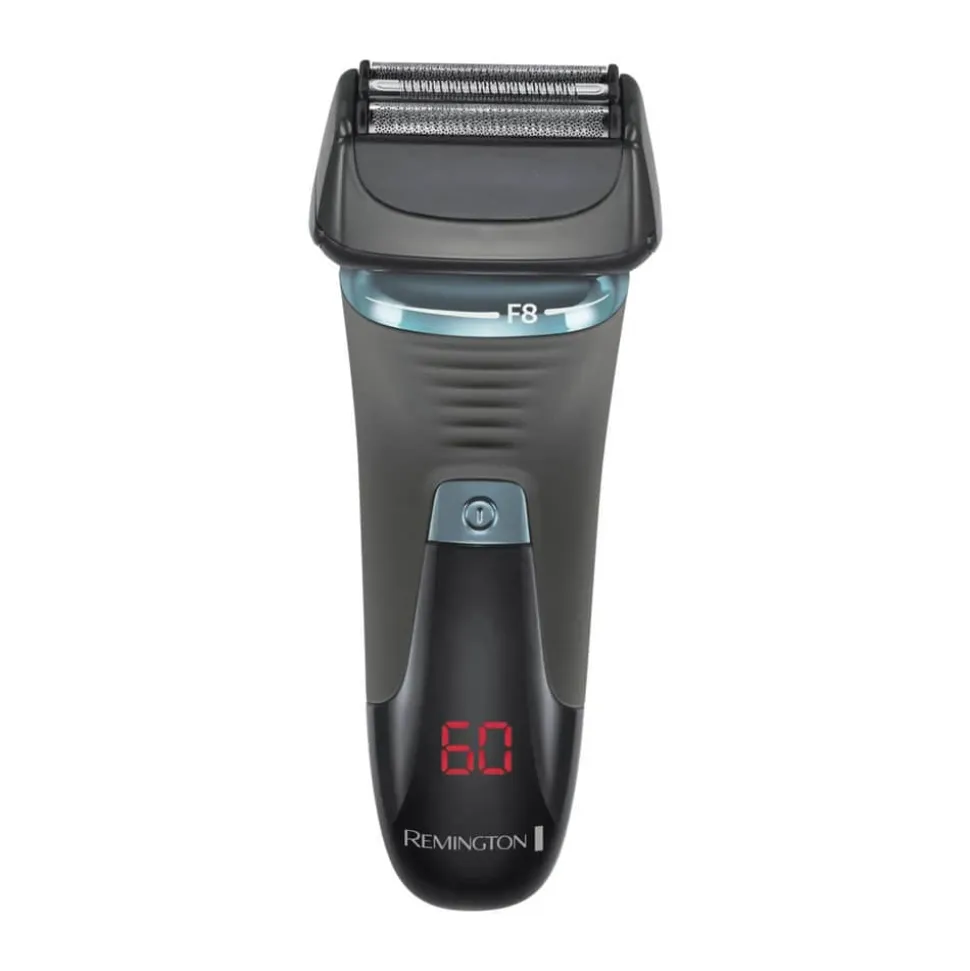 Ultimate Series Folie Barbermaskine XF8705