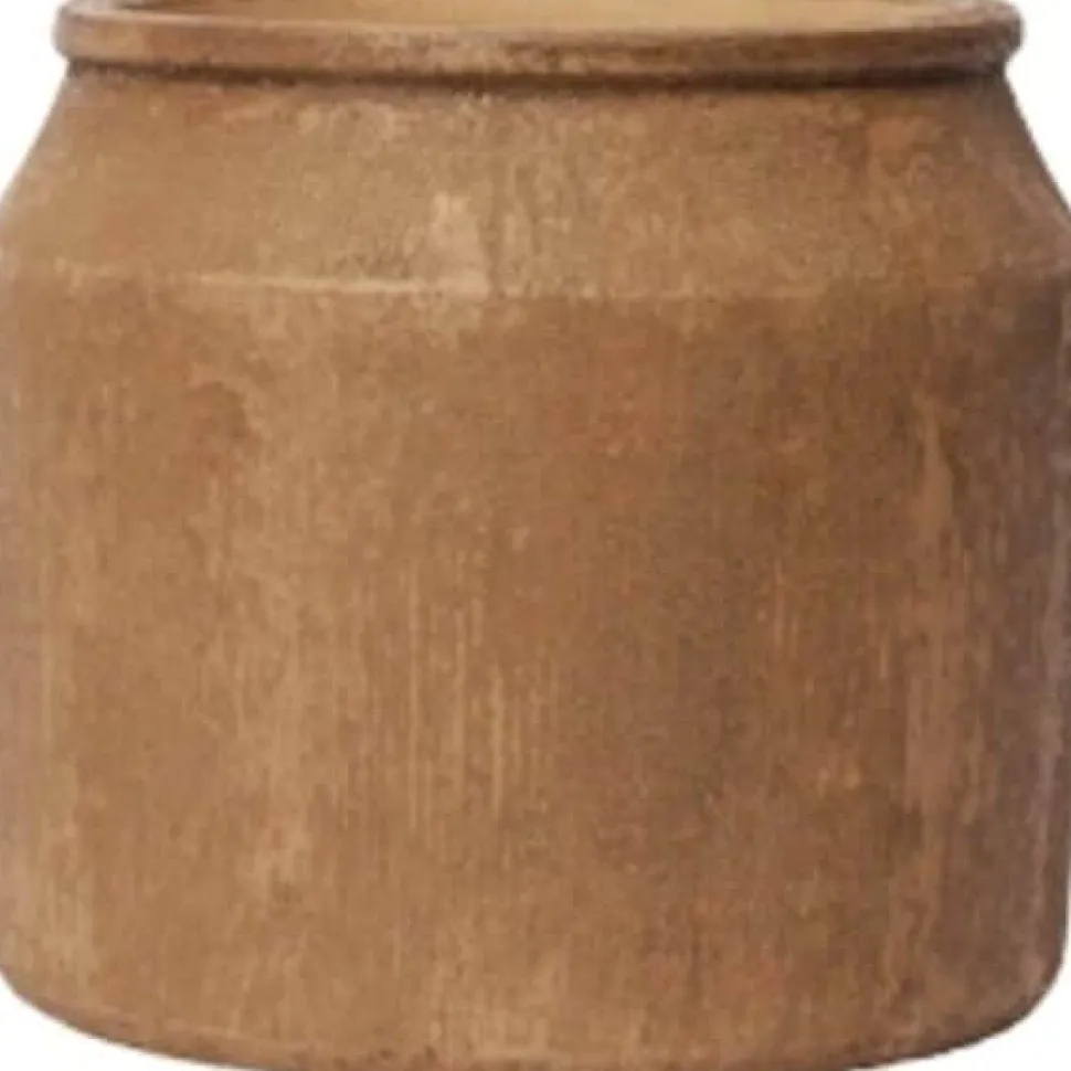 Uma Urtepotte