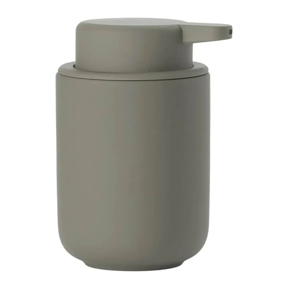 Ume Sæbedispenser