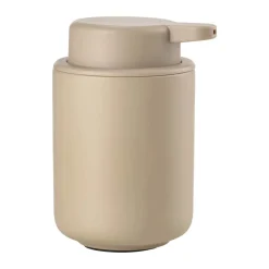 Ume Sæbedispenser