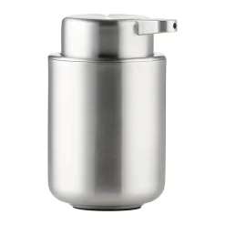 Ume Sæbedispenser