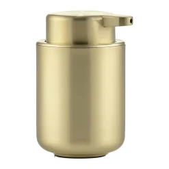 Ume Sæbedispenser