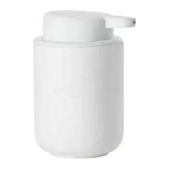 Ume Sæbedispenser