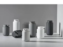 Ume Sæbedispenser