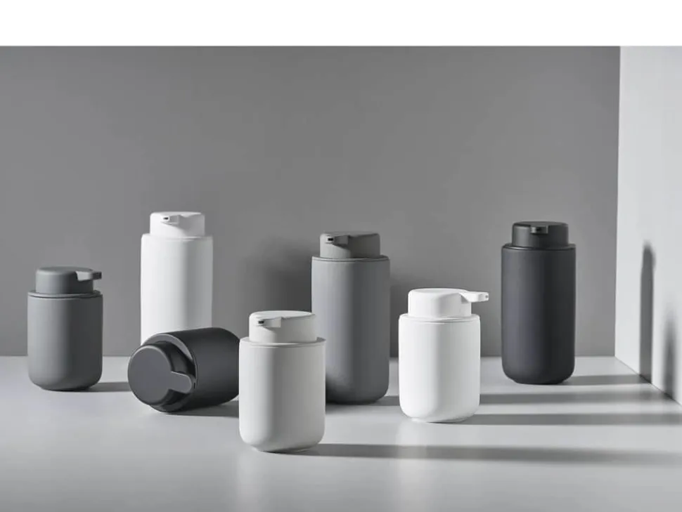 Ume Sæbedispenser