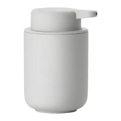 Ume Sæbedispenser