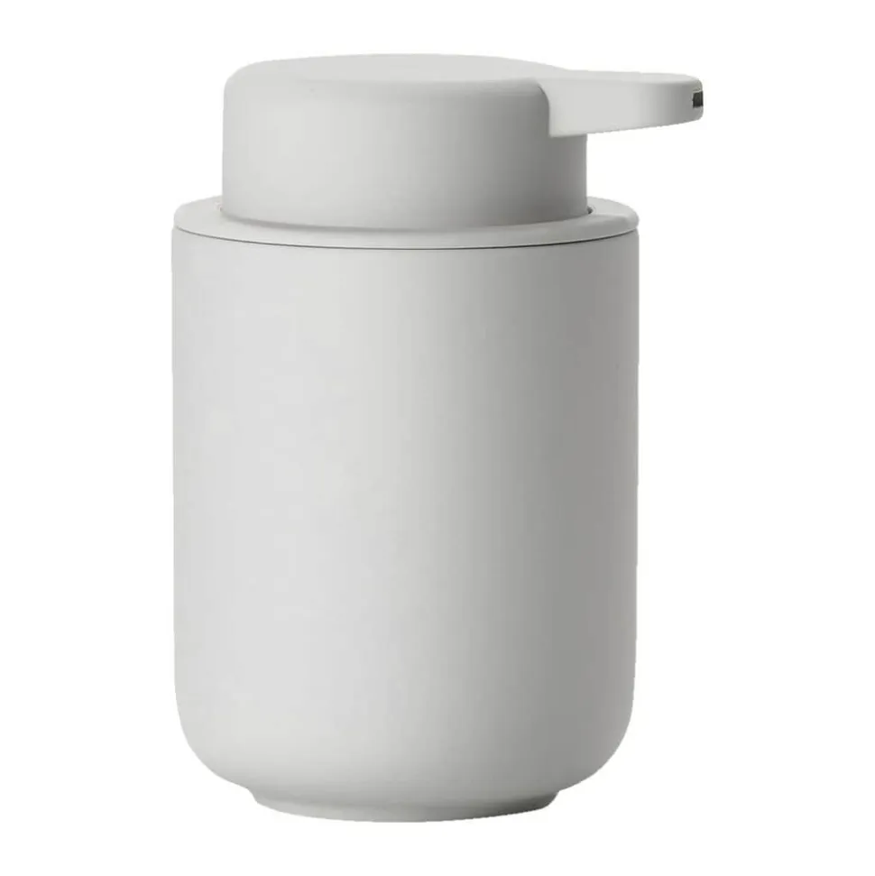 Ume Sæbedispenser