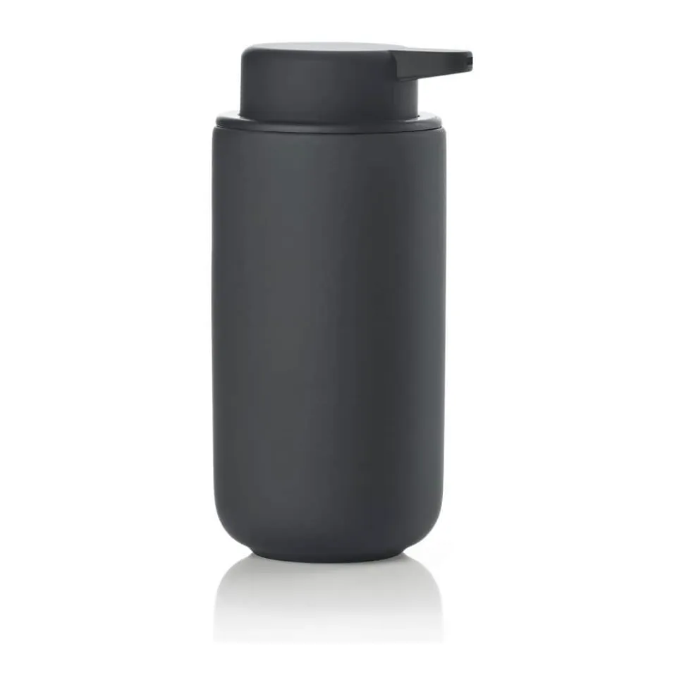 Ume Sæbedispenser