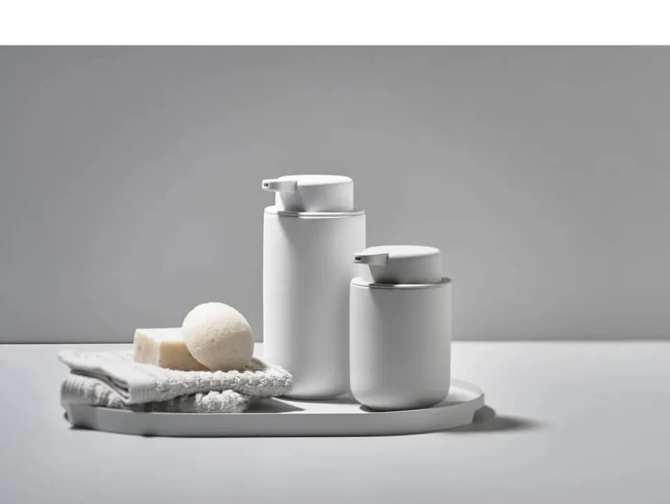 Ume Sæbedispenser