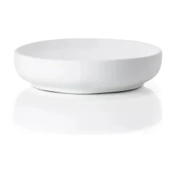 Ume Sæbeskål