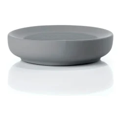 Ume Sæbeskål
