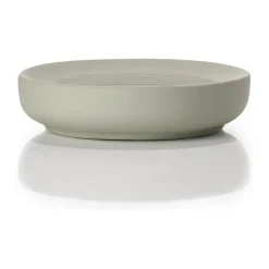 Ume Sæbeskål