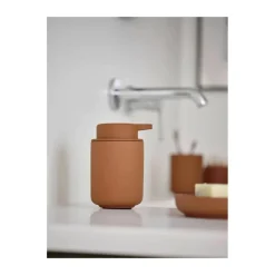 Ume Sæbeskål