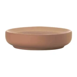 Ume Sæbeskål