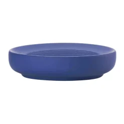 Ume Sæbeskål