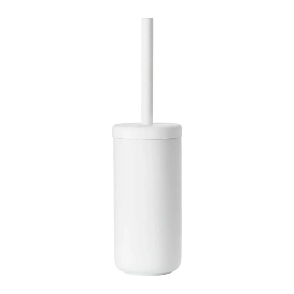 Ume Toiletbørste