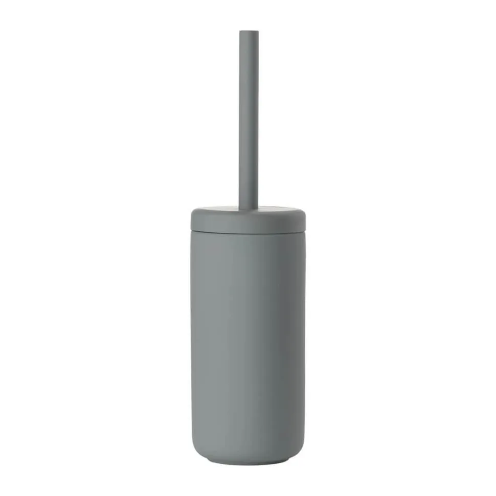 Ume Toiletbørste
