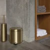 Ume Toiletbørste
