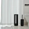 Ume Toiletpapiropbevaring