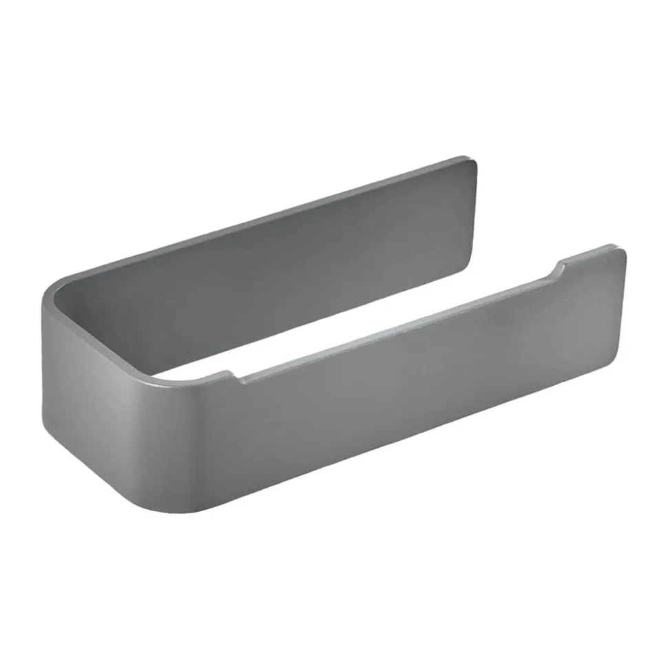 Ume Toiletrulleholder
