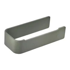 Ume Toiletrulleholder