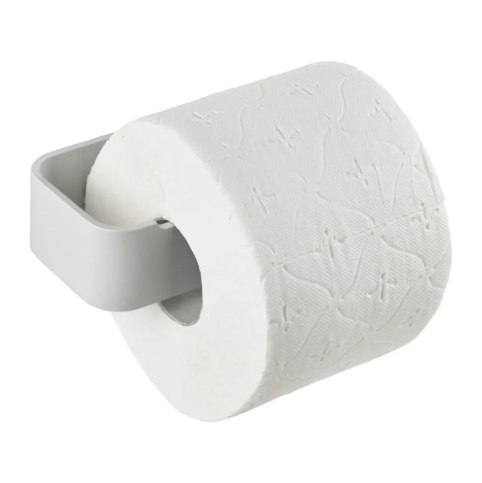 Ume Toiletrulleholder