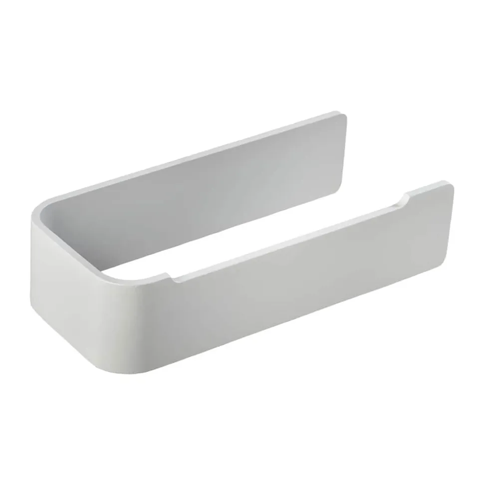 Ume Toiletrulleholder