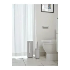 Ume Toiletrulleholder