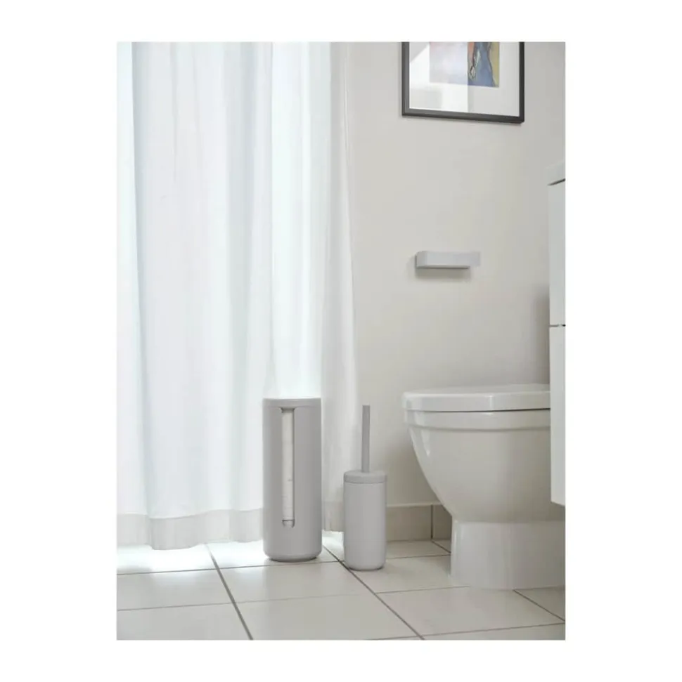 Ume Toiletrulleholder