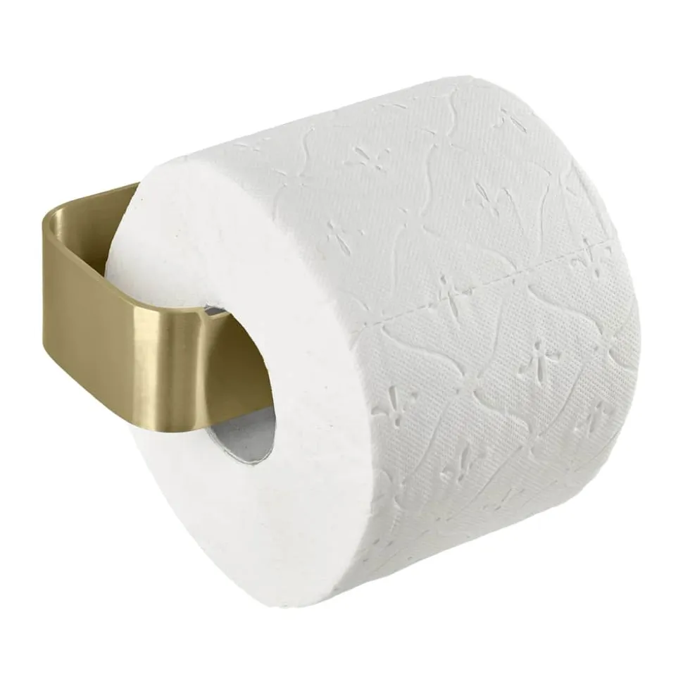 Ume Toiletrulleholder