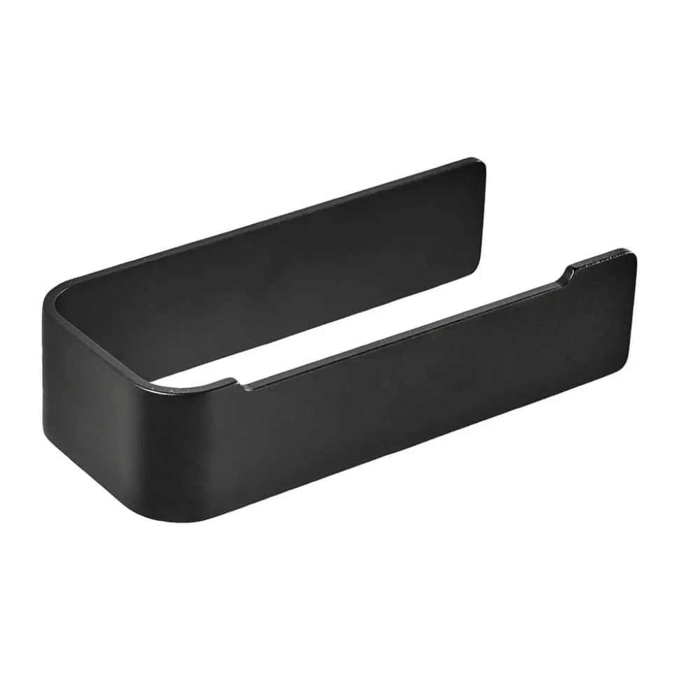 Ume Toiletrulleholder