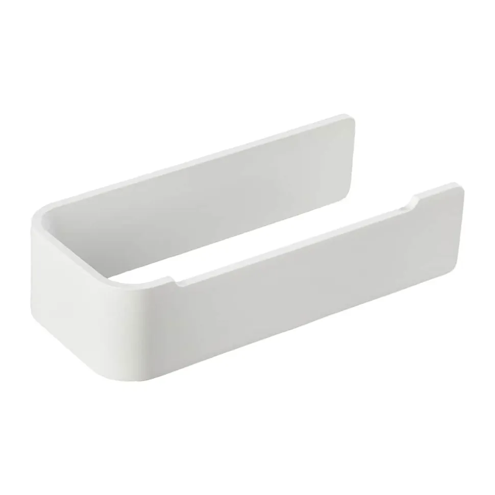 Ume Toiletrulleholder