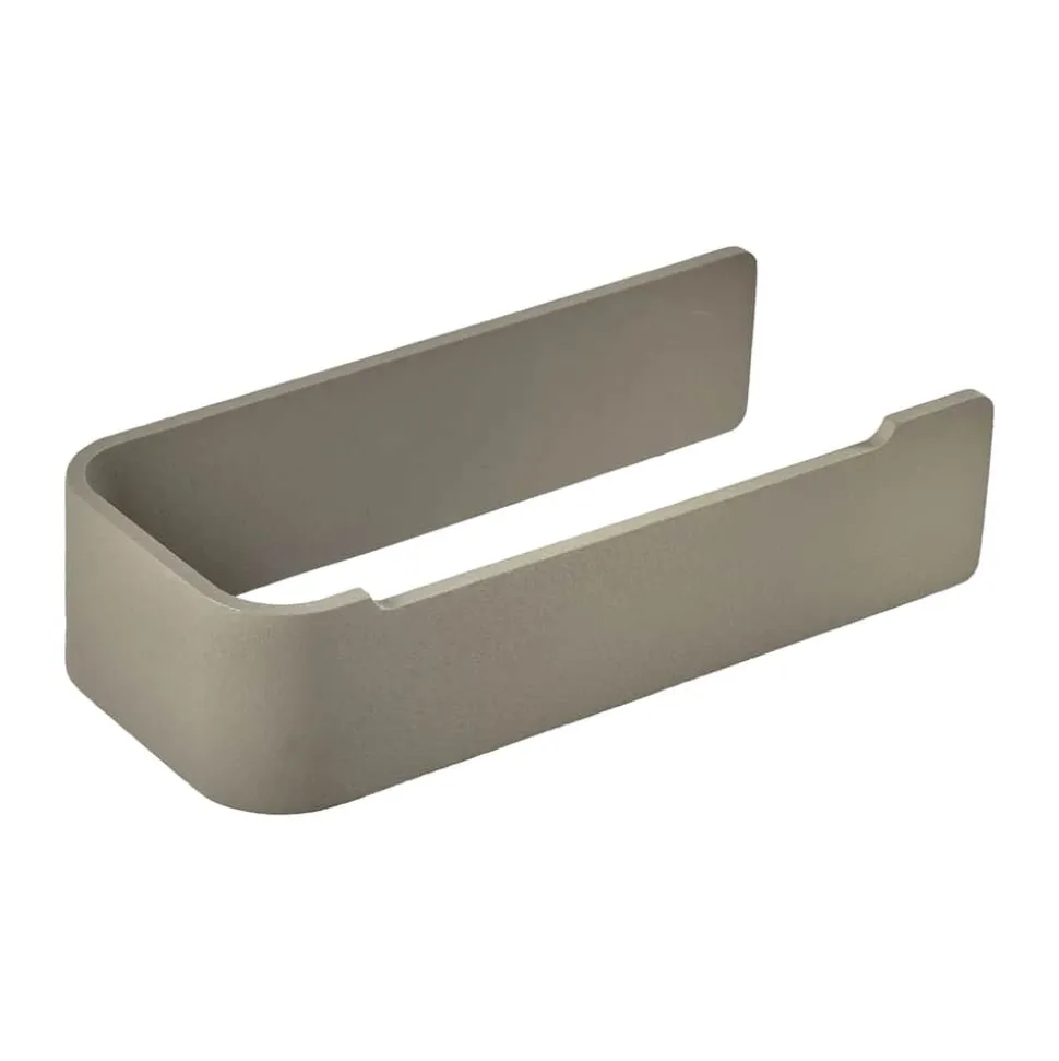 Ume Toiletrulleholder
