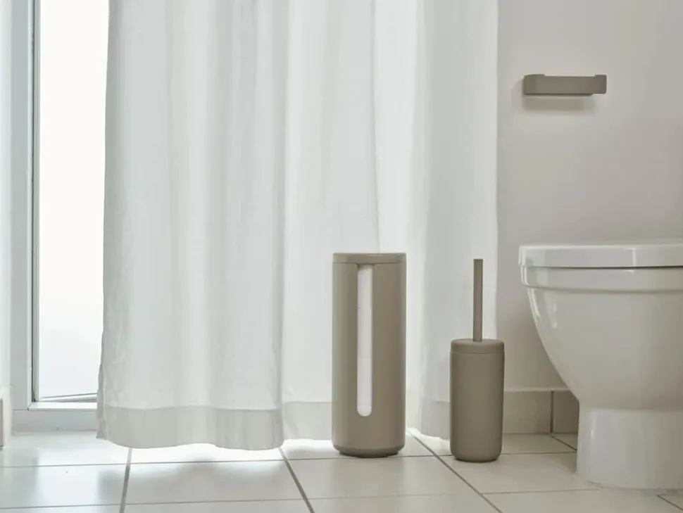 Ume Toiletrulleholder