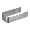 Ume Toiletrulleholder