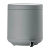 Ume Toiletspand