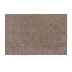 Uni Color Gulvmåtte