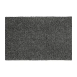Uni Color Gulvmåtte