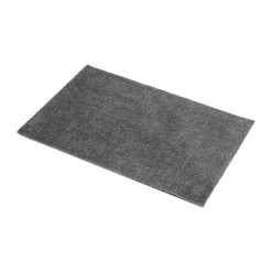 Uni Color Gulvmåtte