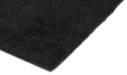 Uni Color Gulvmåtte