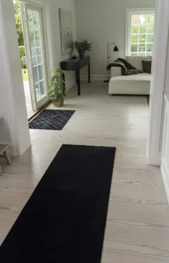 Uni Color Gulvmåtte