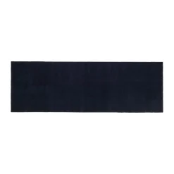 Uni Color Gulvmåtte