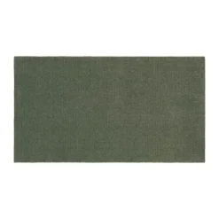 Uni Color Gulvtæppe