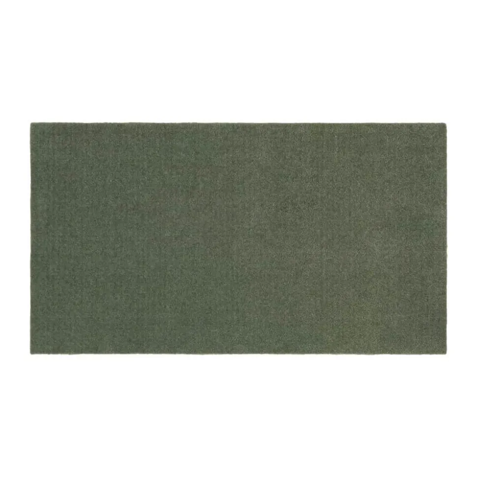 Uni Color Gulvtæppe