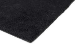 Uni Color Gulvtæppe