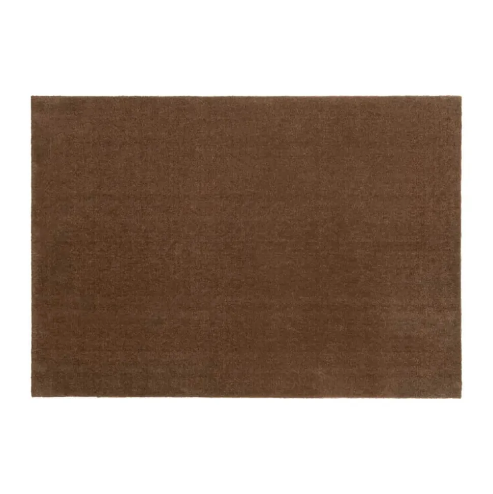 Uni Color Gulvtæppe